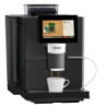 Machine à café automatique Easy Plus 550 – 19 bar | bartschER