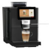 Kaffeevollautomat Easy Plus 550 – 19 bar Druck | bartscher