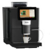Machine à café automatique Easy Plus 550 – 19 bar | bartschER
