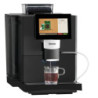 Machine à café automatique Easy Plus 550 – 19 bar | bartschER