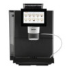 Machine à café automatique Easy Plus 550 – 19 bar | bartschER