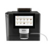 Machine à café automatique Easy Plus 550 – 19 bar | bartschER