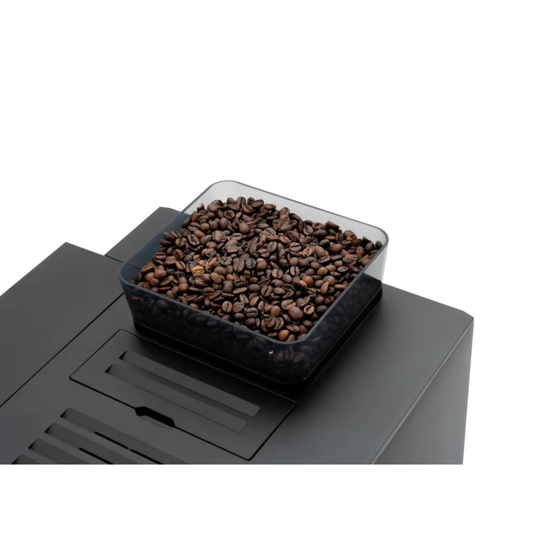 Machine à café automatique Easy Plus 550 – 19 bar | bartschER