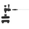 Machine à café automatique Easy Plus 550 – 19 bar | bartschER