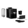 Machine à café automatique Easy Plus 550 – 19 bar | bartschER