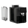 Machine à café automatique Easy Plus 550 – 19 bar | bartschER