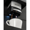 Kaffeevollautomat Easy Plus 550 – 19 bar Druck | bartscher