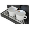 Machine à café automatique Easy Plus 550 – 19 bar | bartschER
