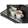 Machine à café automatique Easy Plus 550 – 19 bar | bartschER