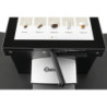 Machine à café automatique Easy Plus 550 – 19 bar | bartschER