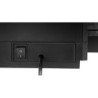 Machine à café automatique Easy Plus 550 – 19 bar | bartschER