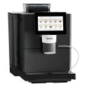 Machine à café automatique Easy Plus 550 – 19 bar | bartschER