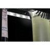 Weinkühler 4FLS-10 mit LED-Beleuchtung – bartscher