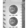 Kombidämpfer Silversteam2 P-10110DRS – präzise Steuerung | bartscher
