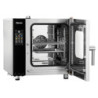 Four vapeur combiné Silversteam2 5230D – 3,3 kW Bartscher