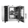 Four vapeur combiné Silversteam2 5230M – cuisson précise | bartscher