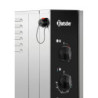 Four vapeur combiné Silversteam2 10110M – 12,6 kW | bartscher