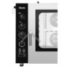 Four vapeur combiné Silversteam2 7110M – 9600W | bartscher