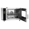 Four vapeur combiné Silversteam2 5110D – Puissant 6300W | bartscher