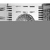 Four vapeur combiné Silversteam2 5110DRS – 3 bar | bartscher