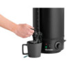 Hot Water Dispenser 10L – Efficient Heating | bartscherr