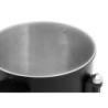 Distributeur eau chaude 10L sécurisé – bartschser