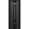 Hot Water Dispenser 10L – Efficient Heating | bartscherr