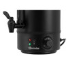 Distributeur eau chaude 10L sécurisé – bartschser