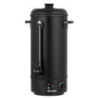 Distributeur eau chaude 10L sécurisé – bartschser