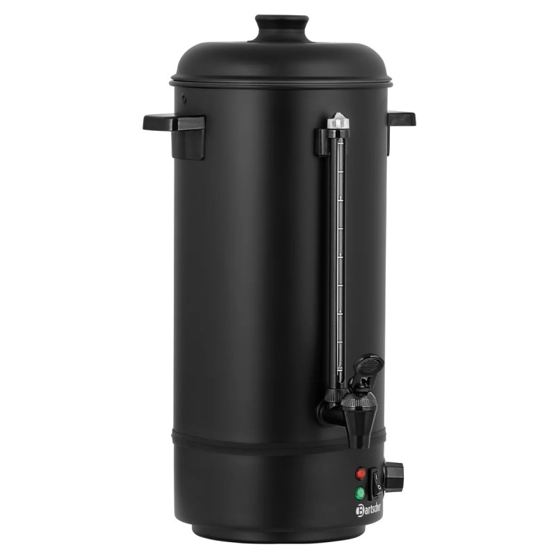 Hot Water Dispenser 10L – Efficient Heating | bartscherr
