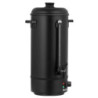Heißwasserspender 10L mit Sicherheitsthermostat | bartscher