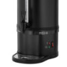 Coffee Machine Bartscher PRO II 40 S – 6L Capacity | bartsch er