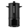 Kaffeemaschine PRO II 40 S – 6L Edelstahl | bartscher