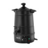 Distributeur eau chaude 5L – Chauffage précis | bartscher