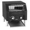 Durchlauftoaster DLT150-1 S – präzise Steuerung | bartscher