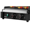 Grill contact Panini-MDI 1GR – contrôle précis | bartscher