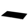 Warming Plate WP320S 1/1S – Flat Design for GN 1/1 | bartscher