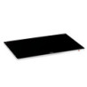 Plaque chauffante GN 1/1 320W – bartschER 114374