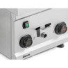 Deep Fat Fryer MDI 12L with Basket Lifter | bartscher