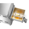 Pastamaschine 8000 – 8 kg/h Produktion | bartscher