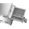 Pasta Machine 8000 – High Capacity 8kg/h | bartschER