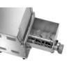 Pastamaschine 8000 – 8 kg/h Produktion | bartscher