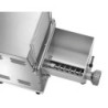 Pastamaschine 8000 – 8 kg/h Produktion | bartscher