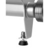 Pastamaschine 8000 – 8 kg/h Produktion | bartscher