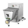Pastamaschine 8000 – 8 kg/h Produktion | bartscher