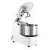 Machine à pétrir pâte Easy 18 kg – Puissance 1500W | Bartscher