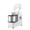 Teigknetmaschine Easy 18/30 ARSK – 30L Kapazität | bartscher