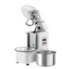 Machine à pétrir pâte Easy 18 kg – Puissance 1500W | Bartscher