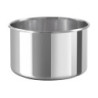 Dough Kneading Machine Easy 18/30 ARSK – 18kg Capacity | bartschER