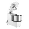 Dough Kneading Machine Easy 22/40 ARSK – 40L Capacity | bartsch er